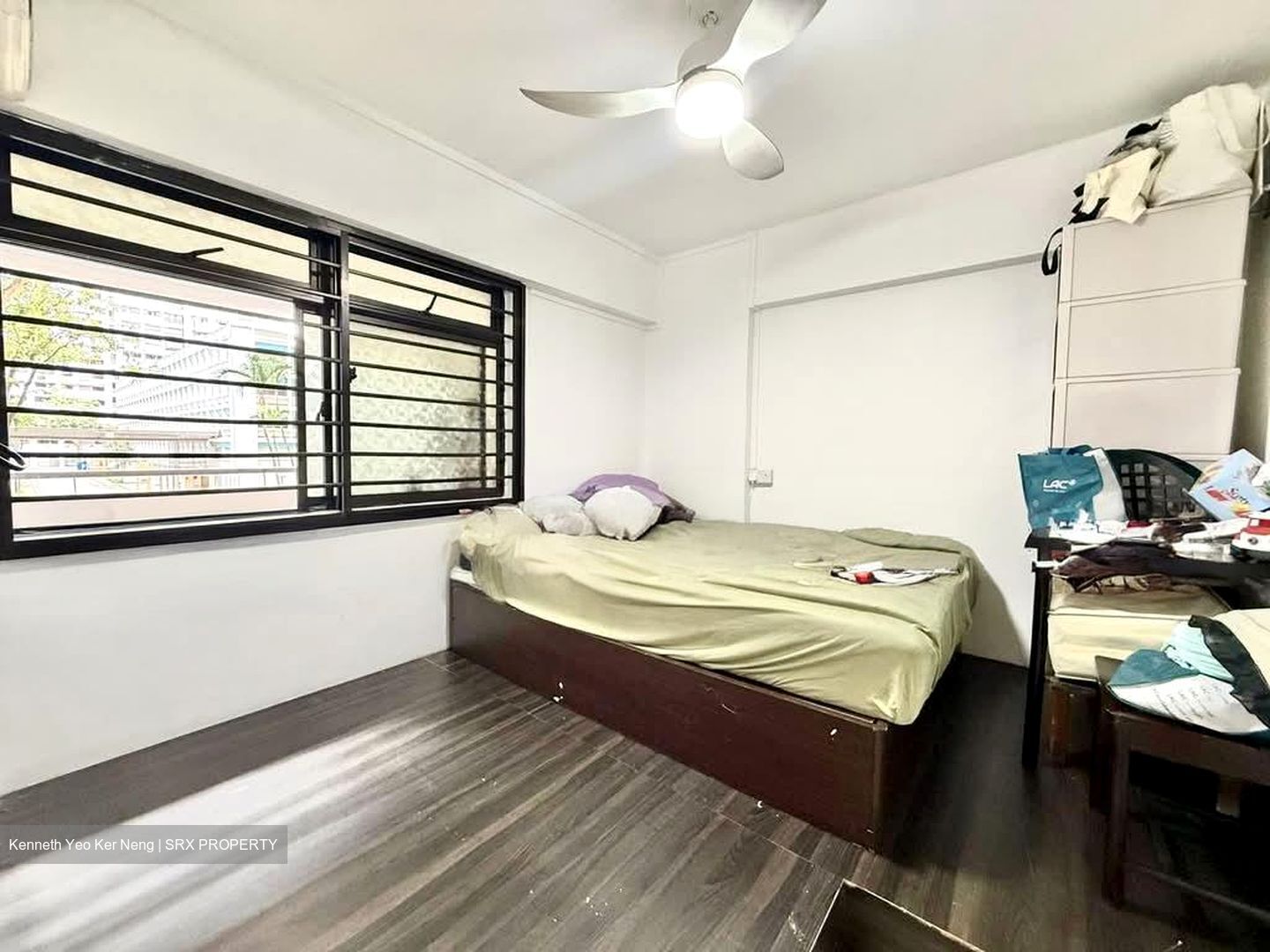 Blk 788E Woodlands Crescent (Woodlands), HDB Executive #534493181
